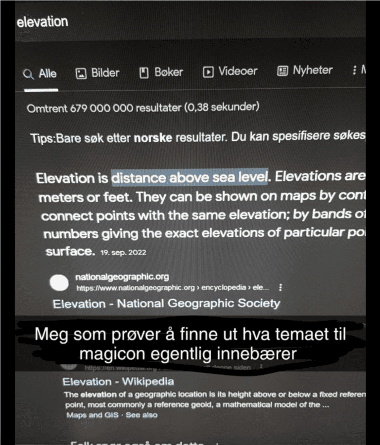 what-does-elevation-even-mean-magicon-norway